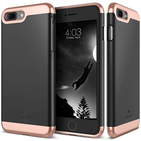 best iphone 7 plus case drop tested|best iphone 13 case reviews.